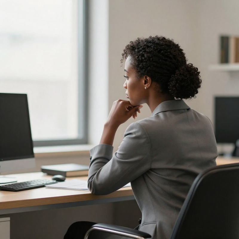 Professional consultation